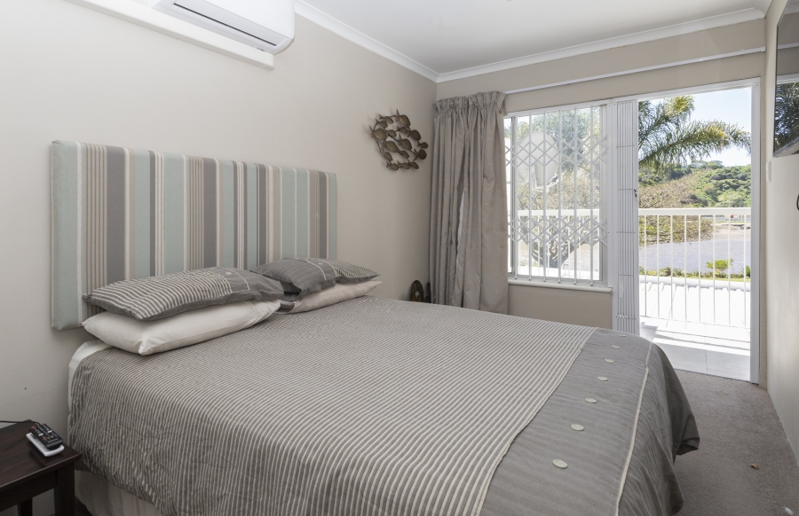 3 Bedroom Property for Sale in West Bank Eastern Cape